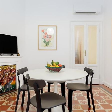 New Design Apartment Milano Dış mekan fotoğraf