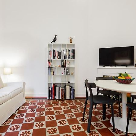 New Design Apartment Milano Dış mekan fotoğraf