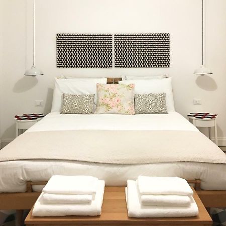 New Design Apartment Milano Dış mekan fotoğraf
