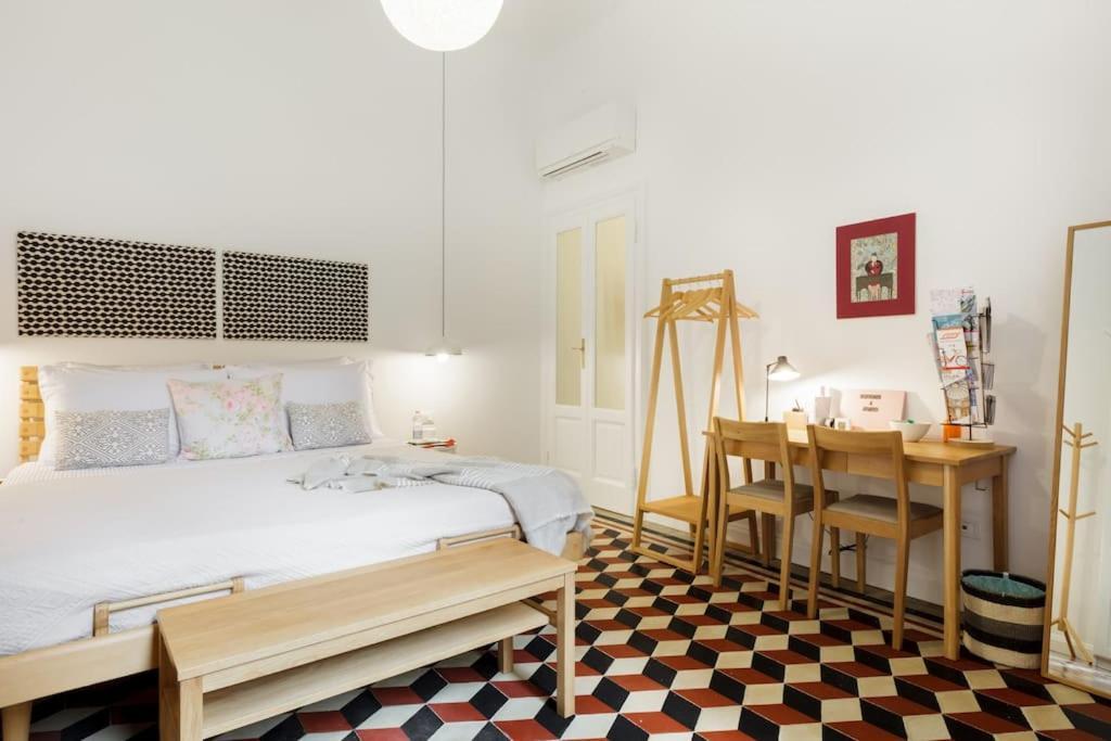 New Design Apartment Milano Dış mekan fotoğraf