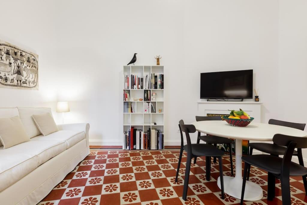 New Design Apartment Milano Dış mekan fotoğraf