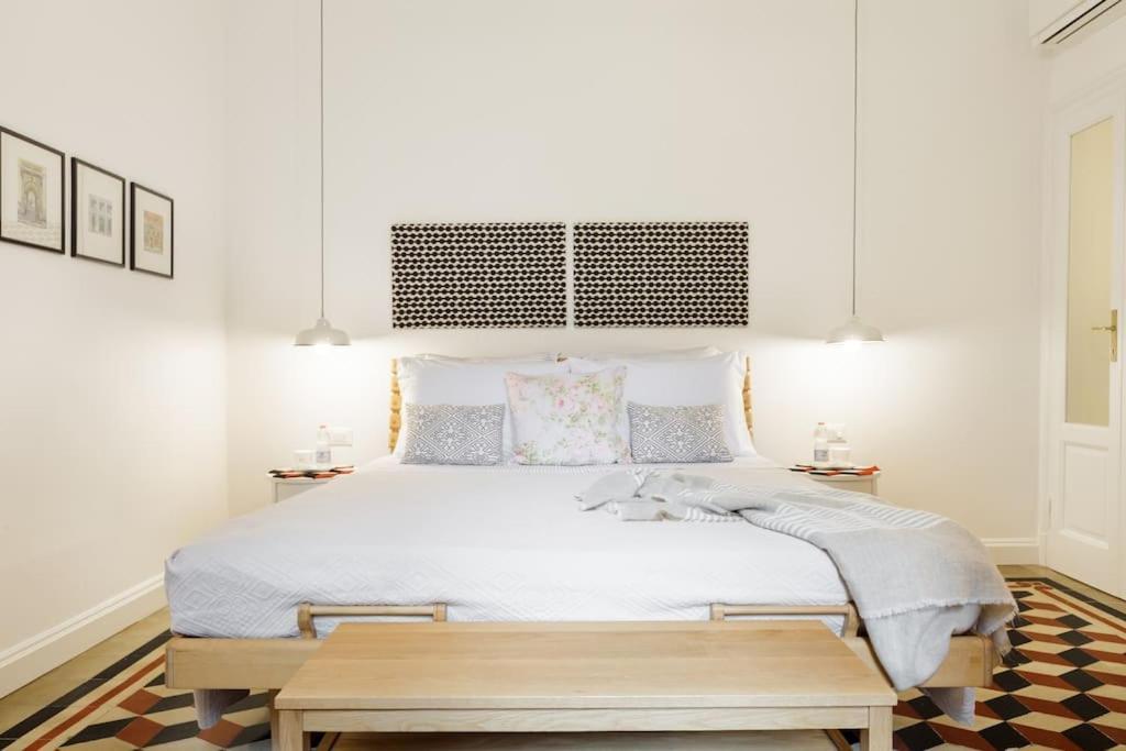 New Design Apartment Milano Dış mekan fotoğraf