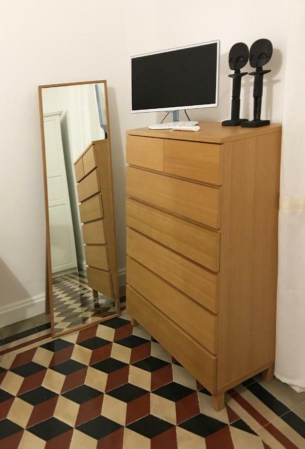 New Design Apartment Milano Dış mekan fotoğraf