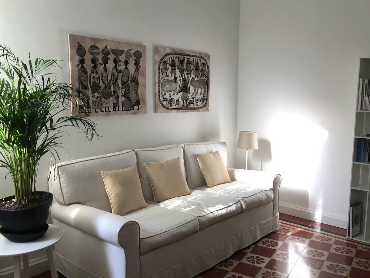 New Design Apartment Milano Dış mekan fotoğraf