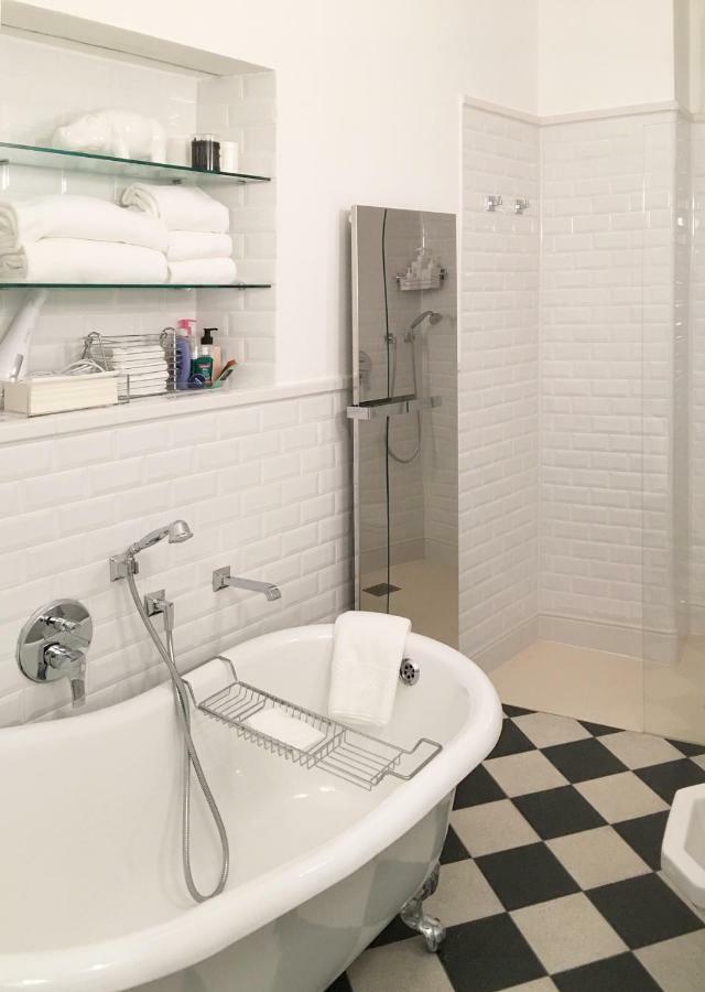 New Design Apartment Milano Dış mekan fotoğraf